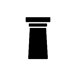 Fresh Chimney Sweep Services